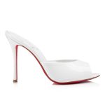 Christian Louboutin Me Dolly - Image 4